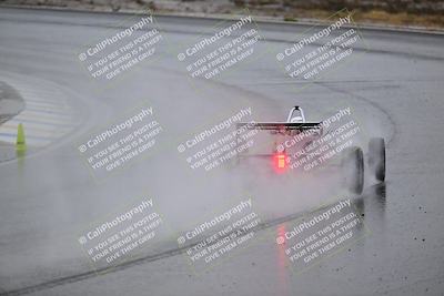 media/Nov-15-2025-CalClub SCCA (Sat) [[7bfa5a7151]]/Qualifying/Group 6/